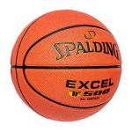 Spalding Excel TF-500 Basketball 29.5
