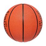 Spalding Excel TF-500 Basketball 29.5