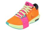 NIKE LeBron Witness 8 Basketball Shoes Size 10