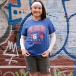 Indiana Pacers Youth Super Soft T-Shirt & Shorts Set