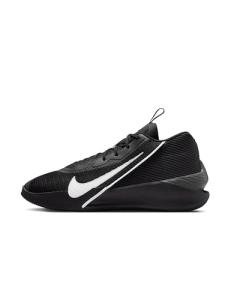 Nike G.T. Jump Academy Men's Basketball Shoes