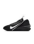 Nike G.T. Jump Academy Men's Basketball Shoes
