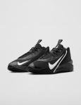 Nike G.T. Jump Academy Men's Basketball Shoes