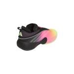 Adidas D.O.N Issue 7 Basketball - Aurora Black/Pink