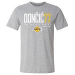 Luka Doncic Los Angeles Lakers Elite Shirt