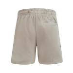 NBA Denver Nuggets Fleece Shorts for Boys