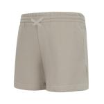 NBA Denver Nuggets Fleece Shorts for Boys