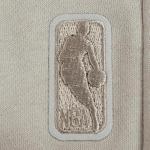 NBA Denver Nuggets Fleece Shorts for Boys