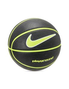 Nike Everyday Playground Basketball for All Ages