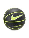 Nike Everyday Playground Basketball for All Ages
