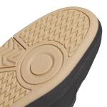 Adidas Hoops 4.0 Mid Top Basketball Shoes