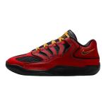 KD18 DMV Drive Basketball Shoes - Size 10