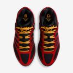 KD18 DMV Drive Basketball Shoes - Size 10