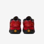 KD18 DMV Drive Basketball Shoes - Size 10