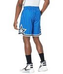 Mitchell & Ness Magic 94-95 Swingman Road Shorts