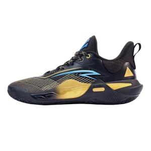 ANTA Kyrie Irving Kai 1 Speed Basketball Shoes