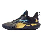 ANTA Kyrie Irving Kai 1 Speed Basketball Shoes