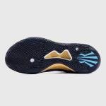 ANTA Kyrie Irving Kai 1 Speed Basketball Shoes