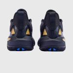 ANTA Kyrie Irving Kai 1 Speed Basketball Shoes