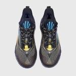 ANTA Kyrie Irving Kai 1 Speed Basketball Shoes