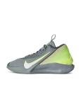 Nike G.T. Jump Academy Basketball Shoes - Smoke Grey