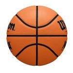 Wilson NCAA Size 6 Replica Basketball 28.5