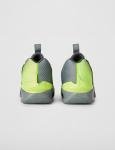 Nike G.T. Jump Academy Basketball Shoes - Smoke Grey