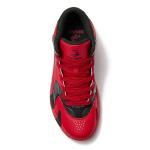 SHAQ Devastator 2.0 Men's High Top Basketball Shoes