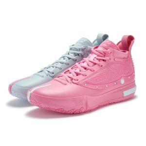 361° Joker 1 Nikola Jokić Men's Basketball Shoes