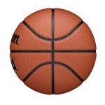 Wilson NCAA Final Four Indoor/Outdoor Basketball - Size 6