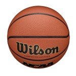 Wilson NCAA Final Four Indoor/Outdoor Basketball - Size 6