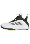 Adidas Own The Game 3.0 Basketball Shoes