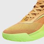 ANTA Kyrie Irving Kai 1 Speed Basketball Shoes 11.5