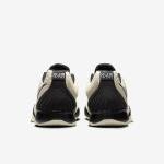 Ja 2 Basketball Shoes - Coconut Milk/Black/Pink Foam