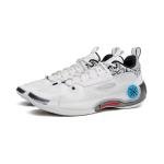 LI-NING Way of Wade 10 Basketball Shoes