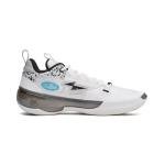 LI-NING Way of Wade 10 Basketball Shoes