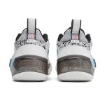 LI-NING Way of Wade 10 Basketball Shoes