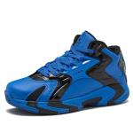 SHAQ Devastator 2.5 Kids Basketball High Tops