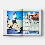 Soled Out: Golden Era of Sneaker Ads