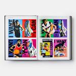 Soled Out: Golden Era of Sneaker Ads