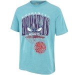NBA Hoops Short Sleeve T-Shirt for Men