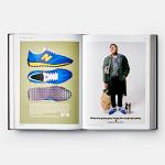 Soled Out: Golden Era of Sneaker Ads