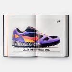 Soled Out: Golden Era of Sneaker Ads