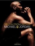 Driven from Within Basketball Performance Gear