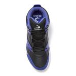 SHAQ Devastator High Top Basketball Shoes - Men’s