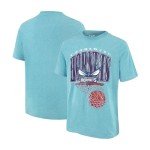 NBA Hoops Short Sleeve T-Shirt for Men