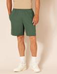 Men's Athletic Basketball Training Shorts - Pack of 2