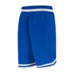 Philadelphia 76ers NBA Men's 8" Training Shorts