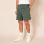 Men's Athletic Basketball Training Shorts - Pack of 2