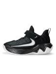 Nike Giannis Immortality 4 Kids' Basketball Shoe